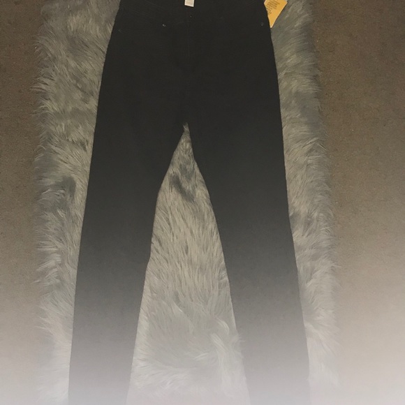 Forever 21 Denim - Jeans